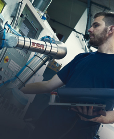 easy-programming-of-collaborative-robots1
