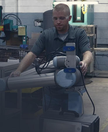 flexible-deployment-of-collaborative-robots