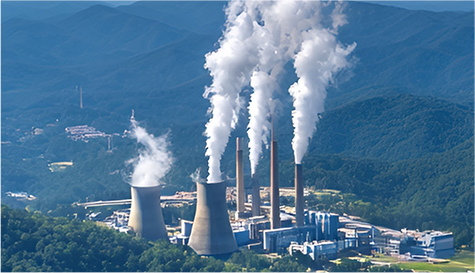 e9d53508829bcd029520d7c251126ec4.jpg e9d53508829bcd029520d7c251126ec4.jpg