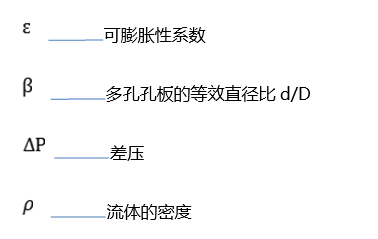 3bc72e792a8653d12ba7495501437444.png 3bc72e792a8653d12ba7495501437444.png