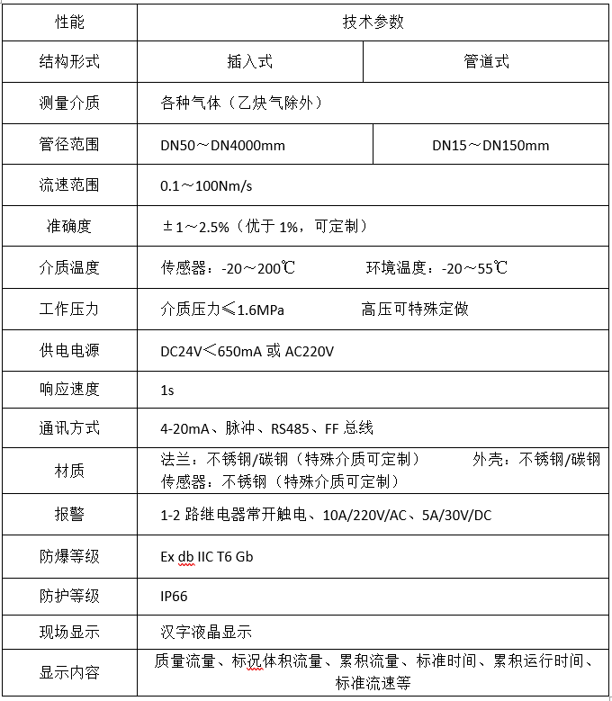 519760ef7bf01dbd87ab7783b0b15f03.png 519760ef7bf01dbd87ab7783b0b15f03.png