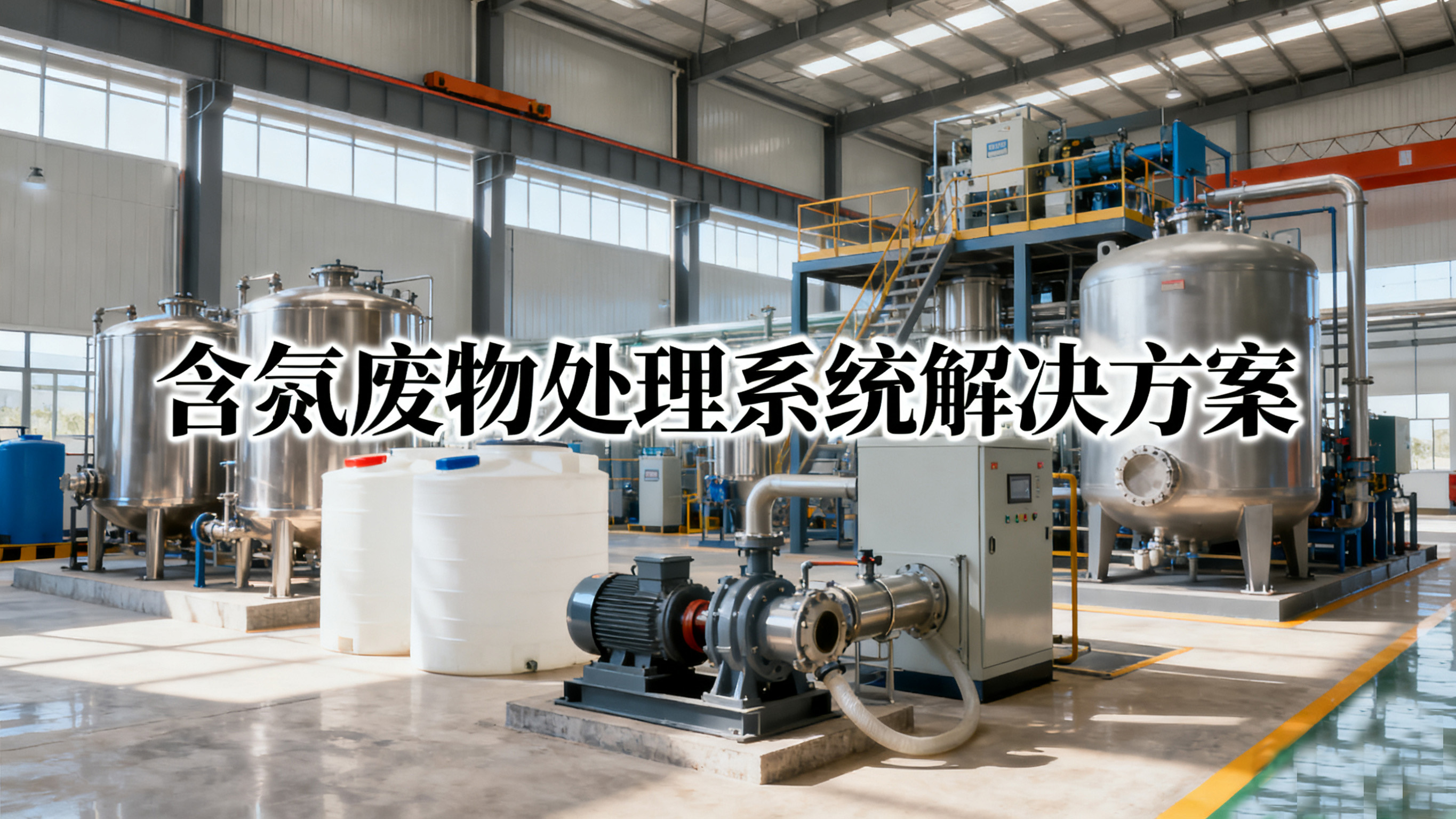 1db5de0279e8f3b6f1d9f096f6ffb850.jpg 1db5de0279e8f3b6f1d9f096f6ffb850.jpg