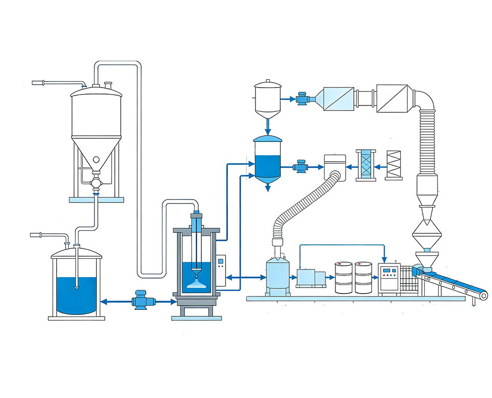 d3c7590e9603bc96fd73f813a76fcbec.png d3c7590e9603bc96fd73f813a76fcbec.png